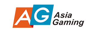 AG电子 logo
