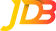 JDB电子 logo