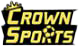 皇冠体育 logo