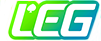 乐游棋牌 logo