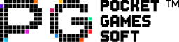 PG电子 logo