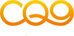 CQ9电子 logo