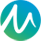 MG电子 logo