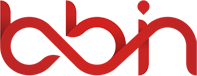 BBIN电子 logo