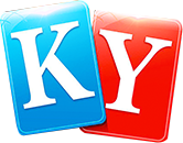 开元棋牌 logo