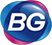 BG视讯 logo